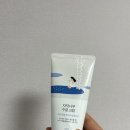 [내돈내산] 밤톨이 주부의 자작나무 수분크림 깐깐한 N주 사용 후기