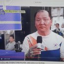 이강식 복싱교실 이미지