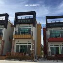 마조레펜션1동 이미지