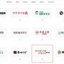 종로국수 이미지