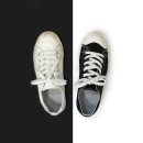 반짝반짝세탁 이미지