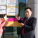 구미공단종합시장 이미지