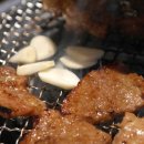 명륜진사갈비사천점 이미지