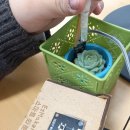 일신중학교 이미지