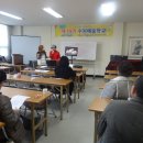 안성녀 노래교실 이미지