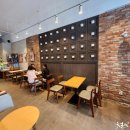 이디야대전 - 동구 동서대로 1689 | 이디야대전