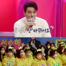 풍년솔루션