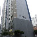 전주서일초등학교 이미지