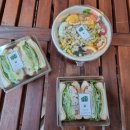 샌드위치몽 이미지