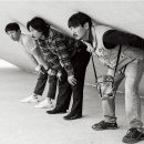 바람불어좋은날 이미지