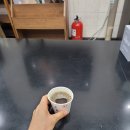 예스골프아카데미 이미지