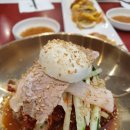 명가원 설렁탕 이미지