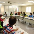 송림2동 행정복지센터 이미지