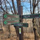 수리산역 이미지