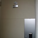 흥덕4로30번길 이미지