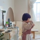 이가주방 이미지