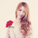 92 연예인 뺨치는 수준급 외모+천사마음씨 영이언니 +수정 ++수정 이미지