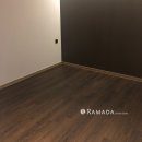VIP큐룸