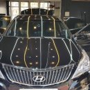 산북동 세차장 이미지