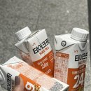 데이다뉴
