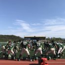 (주)테러스 이미지