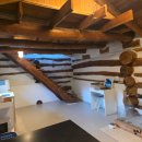 작은복골 이미지