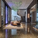 힐링동화발레극 <백조의호수> | 웨이하이 여행 3박4일 가볼만한 곳 총정리