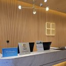 텔게이트(주) | 중국 광저우 공항 근처 숙소 |힐튼 가든 인 에어포트 에어로트로폴리스