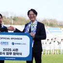 케이원메드글로벌 이미지