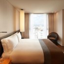 신라스테이  제주 이미지