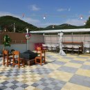 스테이매자미 이미지