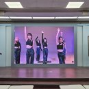 주식회사 이레시스템 네이버블로그