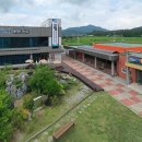 맑은축산 이미지