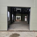 부성카센터 이미지