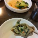 박대박 메밀