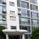 진북고등공민학교 이미지