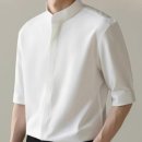 헨리케이 - 천안시 서북구 불당33길 35 | 헨리케이