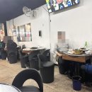 또봉이통닭 좌측 이미지