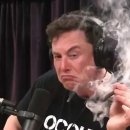 상상력 여행 보드게임 이미지