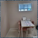 메릭스해법수학혁신엘리트학원 이미지