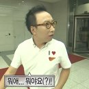 하니즈 네이버블로그