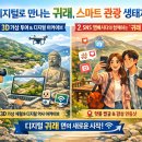 증강현실(AR) & 레이져 & 멀티미디어 융합 <기록> | [관광개발 #2] 원주 미륵산 관광 콘텐츠 개발 전략 : 미륵산의 숨결과 귀래(貴來)의 서사