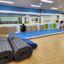 덕곡초등학교 이미지