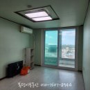 주연아파트 이미지