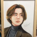 이제이아뜰리에 네이버블로그
