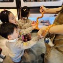 맑고향기로운연꽃동산어린이집 이미지