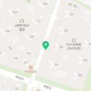 펜션상회공인중개사사무소 네이버블로그