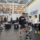 위크로스핏 위례 이미지