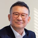 오비오