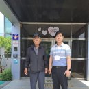 경북 107 경북일보